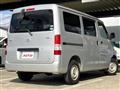 2019 Toyota Townace Van