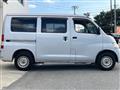 2019 Toyota Townace Van