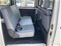 2015 Toyota Townace Van