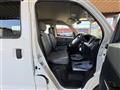 2019 Toyota Townace Van