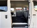 2019 Toyota Townace Van