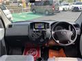 2016 Toyota Townace Van
