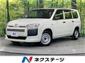 2020 Toyota Probox