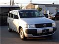2014 Toyota Probox