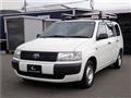 2014 Toyota Probox