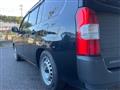 2016 Toyota Probox