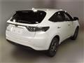 2014 Toyota Harrier