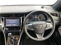 2014 Toyota Harrier