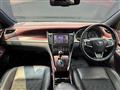 2014 Toyota Harrier