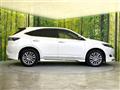 2016 Toyota Harrier