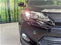 2016 Toyota Harrier