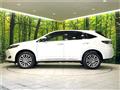 2016 Toyota Harrier