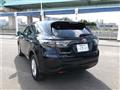 2014 Toyota Harrier
