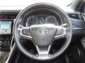2014 Toyota Harrier