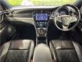 2018 Toyota Harrier