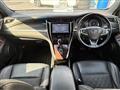 2014 Toyota Harrier