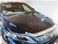2014 Toyota Harrier