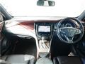 2014 Toyota Harrier