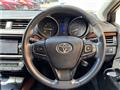 2016 Toyota Avensis Wagon