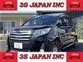 2014 Toyota Noah
