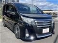 2014 Toyota Noah