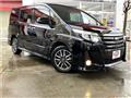2017 Toyota Noah