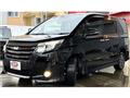 2017 Toyota Noah