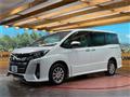 2018 Toyota Noah