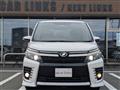 2014 Toyota Voxy