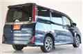 2020 Toyota Noah