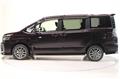 2014 Toyota Voxy