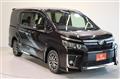 2014 Toyota Voxy