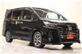 2018 Toyota Noah