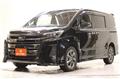 2018 Toyota Noah