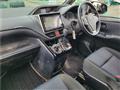 2016 Toyota Voxy