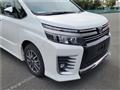2016 Toyota Voxy
