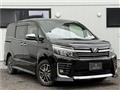 2017 Toyota Voxy