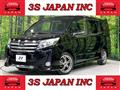 2014 Toyota Noah
