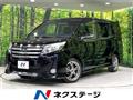 2014 Toyota Noah