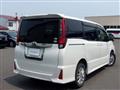 2014 Toyota Noah