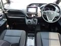 2014 Toyota Noah