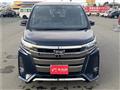2019 Toyota Noah