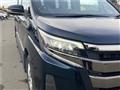 2019 Toyota Noah