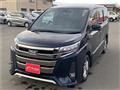 2019 Toyota Noah