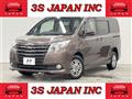 2014 Toyota Noah