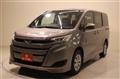 2019 Toyota Noah