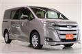 2017 Toyota Noah