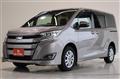 2017 Toyota Noah