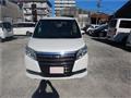 2014 Toyota Noah