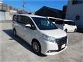 2014 Toyota Noah